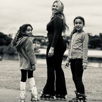 vidamatulleemfamilia