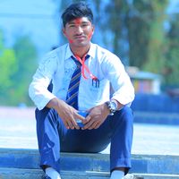 me.mugu.election.2089