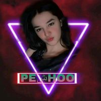 pakqueen523