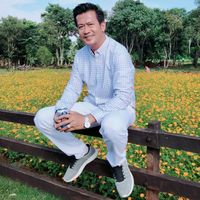 original sound - အံ့မင်းညို Ann Min Nyo