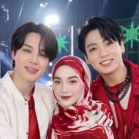 dean_istrijiminjungkook