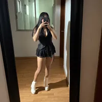 original sound - isamaralvarez3