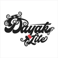 original sound - dayaklite