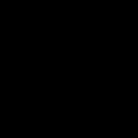 original sound - moniquitalu