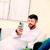 yaznalshk