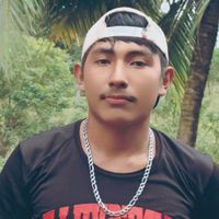 rodolfo.martines48
