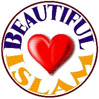 beautiful_islam500
