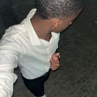 diegovieiraad