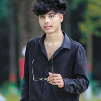 sumanchaudhary4298