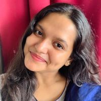 raisa.tamkeen