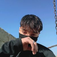 ab___xl