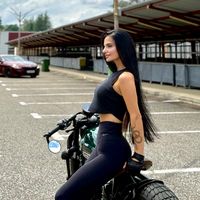 fitness_trainer93