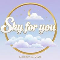 skyforyou87