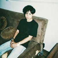 suara asli - meldi🫀