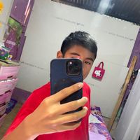 josueeee____1