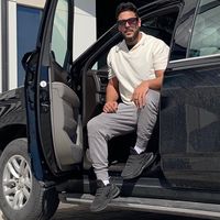 amirraafat214
