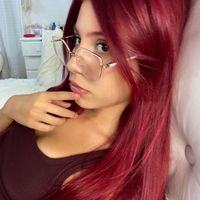 agustinavazzz