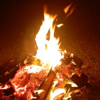 original sound - me__mo_1