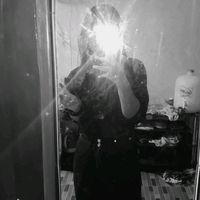 original sound - jungkook