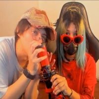 roxicake_gamer_fan22