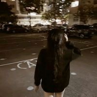 nhạc nền - Boos Trang 🐢