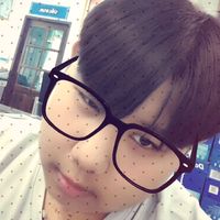 deena_215