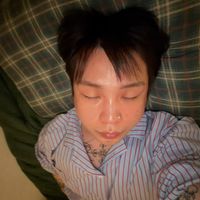 오리지널 사운드 - 감도재