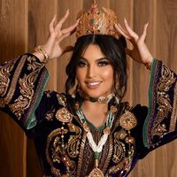 imanezadnane