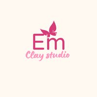emclaystudio