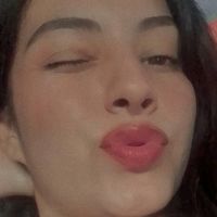 yeseniaamaya3885