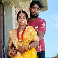 munna20202020
