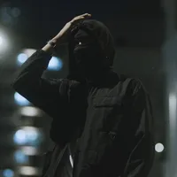 original sound - fiqseven7