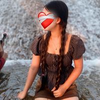original sound - ສາວມົ້ງ
