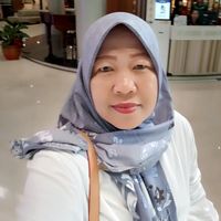 suara asli - tuti marlena