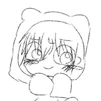 chibikuma42