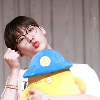 kpopdramaland94972.0