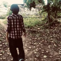 chatiwat_88