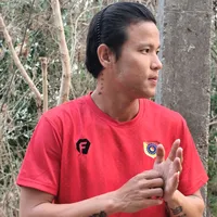 original sound - ubomyintkyaw