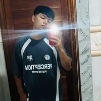 original sound - edubzz69