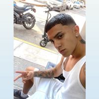 victor.manuel1923