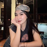 muayylek_