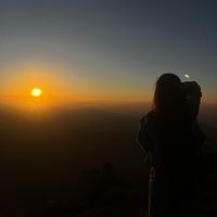 anjalgurung221