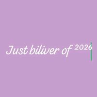 anuoluwa360_