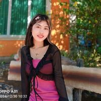 ma.layoo