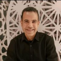 الصوت الأصلي