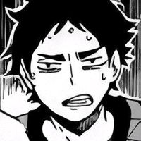 giyuu5032