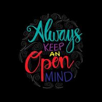 peaceofmindjoyatheart