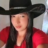 lucimaraaparecida753