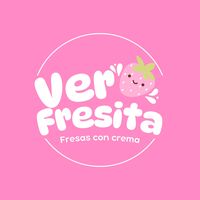 verofresita0