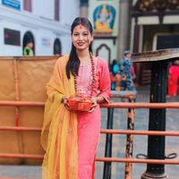 aakritidnwr12